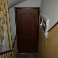 Другое в Греции, Центральная Македония, Центр, 350 кв.м.