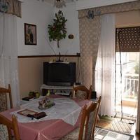 Другое в Греции, Центральная Македония, Центр, 350 кв.м.