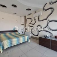 Villa in Republic of Cyprus, Lemesou, 450 sq.m.