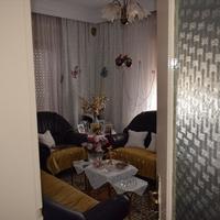 Другое в Греции, Центральная Македония, Центр, 350 кв.м.