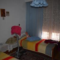 Другое в Греции, Центральная Македония, Центр, 350 кв.м.