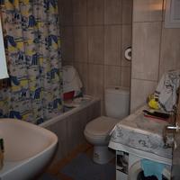 Другое в Греции, Центральная Македония, Центр, 350 кв.м.