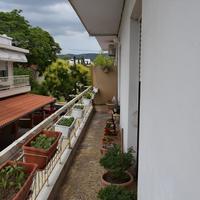 Другое в Греции, Центральная Македония, Центр, 350 кв.м.