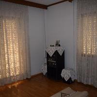 Другое в Греции, Центральная Македония, Центр, 350 кв.м.