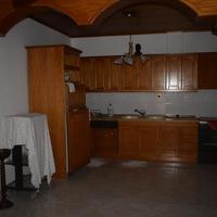 Другое в Греции, Центральная Македония, Центр, 350 кв.м.