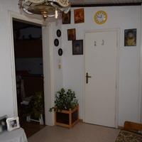 Другое в Греции, Центральная Македония, Центр, 350 кв.м.