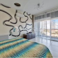 Villa in Republic of Cyprus, Lemesou, 450 sq.m.