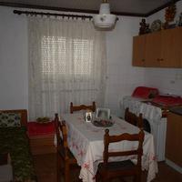 Другое в Греции, Центральная Македония, Центр, 350 кв.м.