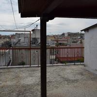 Другое в Греции, Центральная Македония, Центр, 350 кв.м.