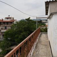 Другое в Греции, Центральная Македония, Центр, 350 кв.м.