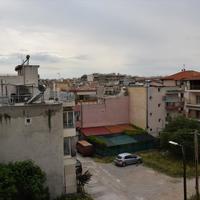 Другое в Греции, Центральная Македония, Центр, 350 кв.м.