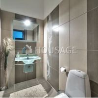 Villa in Republic of Cyprus, Lemesou, 450 sq.m.