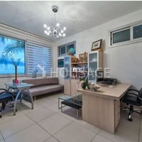 Villa in Republic of Cyprus, Lemesou, 450 sq.m.