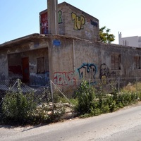 Other in Greece, Crete, Irakleion, 240 sq.m.