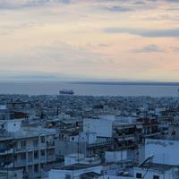 Другое в Греции, Центральная Македония, Центр, 180 кв.м.