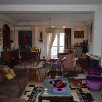 Другое в Греции, Центральная Македония, Центр, 180 кв.м.