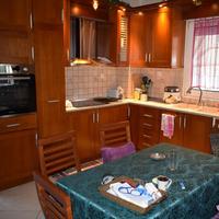 Другое в Греции, Центральная Македония, Центр, 180 кв.м.