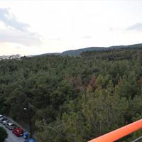 Другое в Греции, Центральная Македония, Центр, 180 кв.м.