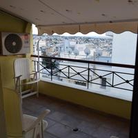 Другое в Греции, Центральная Македония, Центр, 180 кв.м.