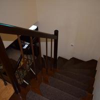 Другое в Греции, Центральная Македония, Центр, 180 кв.м.