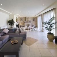 Villa in Republic of Cyprus, Lemesou, 224 sq.m.