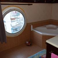 Другое в Греции, Центральная Македония, Центр, 180 кв.м.