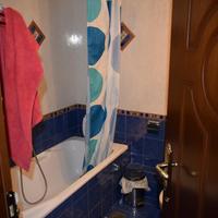 Другое в Греции, Центральная Македония, Центр, 180 кв.м.