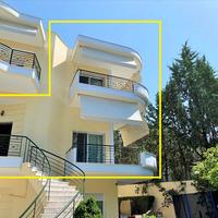 Таунхаус в Греции, Ионические острова, 200 кв.м.