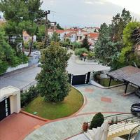 Таунхаус в Греции, Ионические острова, 200 кв.м.