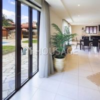 Villa in Republic of Cyprus, Lemesou, 224 sq.m.