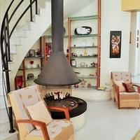 Таунхаус в Греции, Ионические острова, 200 кв.м.