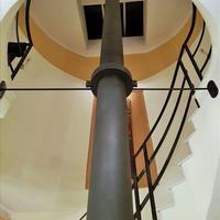 Таунхаус в Греции, Ионические острова, 200 кв.м.