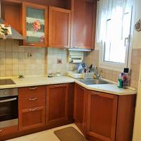 Таунхаус в Греции, Ионические острова, 200 кв.м.