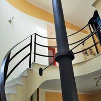 Таунхаус в Греции, Ионические острова, 200 кв.м.