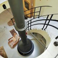 Таунхаус в Греции, Ионические острова, 200 кв.м.