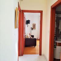 Таунхаус в Греции, Ионические острова, 200 кв.м.