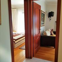 Таунхаус в Греции, Ионические острова, 200 кв.м.