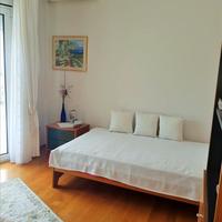 Таунхаус в Греции, Ионические острова, 200 кв.м.