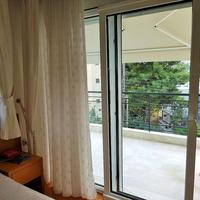 Таунхаус в Греции, Ионические острова, 200 кв.м.