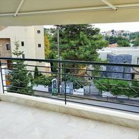 Таунхаус в Греции, Ионические острова, 200 кв.м.