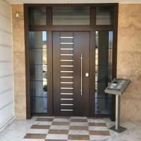 Flat in Greece, Central Macedonia, Center, 55 sq.m.