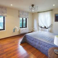 Villa in Republic of Cyprus, Lemesou, 224 sq.m.