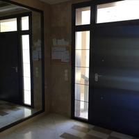 Flat in Greece, Central Macedonia, Center, 55 sq.m.