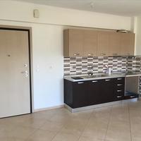 Flat in Greece, Central Macedonia, Center, 55 sq.m.
