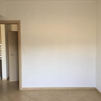 Flat in Greece, Central Macedonia, Center, 55 sq.m.