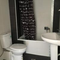 Flat in Greece, Central Macedonia, Center, 55 sq.m.