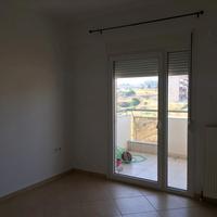 Flat in Greece, Central Macedonia, Center, 55 sq.m.