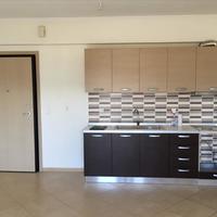 Flat in Greece, Central Macedonia, Center, 55 sq.m.
