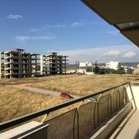 Flat in Greece, Central Macedonia, Center, 55 sq.m.