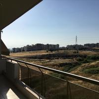 Flat in Greece, Central Macedonia, Center, 55 sq.m.